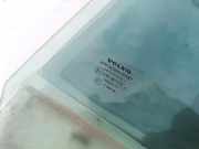 Seitenscheibe - Hinten Linke Volvo V50, 2004.04 - 2007.05 Gebraucht ,