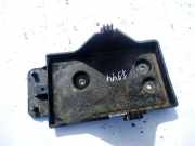 Batteriekasten Mazda 6, 2012.12 -> KE7056041,KE5256041