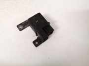 Vorglüh Relais Nissan Primera, P11 1996.06 - 2001.12 Gebraucht,