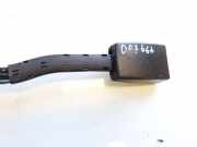 Gurtschloss - Vorne Rechts Volkswagen Passat, B6 2005.08 - 2010.11 3c0857756, bvy