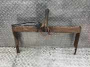 Anh?ngerkupplung Ford Mondeo, 1996.09 - 2000.11 Gebraucht,