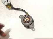 Zünd Startschalter Ford Mondeo, 1996.09 - 2000.11 97BB11572BA,