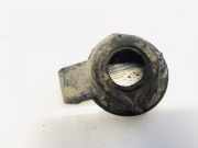 Tankdeckel Tankklappe Volkswagen Passat, B5 1996.08 - 2000.11 3b0010211, 1h0010092l Afn