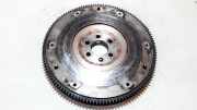 Schwungrad Audi A2, 2000.02 - 2005.08 030105273D,