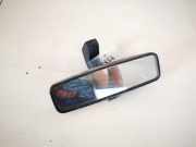 Innenspiegel R?ckspiegel Citroen Xantia, I 1993.03 - 1998.01 e200708,