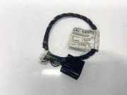 Kabelbaum Mercedes-Benz W639, 2003.09 - 2010.01 a6395406909,