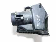 Luftfilterkasten Honda CR-V, III 2006.06 - 2010.06 Gebraucht,