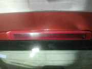 Zusatzbremsleuchte Renault Clio, 2005.05 - 2009.06 Gebraucht,