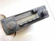Radio Fiat scudo 1997 - 2007 7644550510,