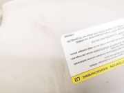 Sonnenblende SAAB 9-3, 2002.09 - 2008.06 12763692,