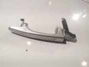 Türgriff Türaussengriff - Vorne Linke Peugeot 807, 2002.06 - 2012.05 Gebraucht,