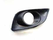 Kühlergrill - Vorne Linke Toyota Avensis, II 2006.03 - 2008.12 facelift 5212805050, 52128-05050 4313pa010