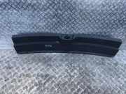 Zierleiste Toyota Avensis Verso, 2001.08 - 2009.11 6793544030,67935-44030