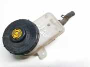 Beh?lter Bremsfl?ssigkeit Honda CR-V, III 2010.06 - 2011.06 facelif 0204255770,