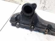 Ansaugkrümmer Ford Transit, III 2000.01 - 2006.04 3C1Q9424BB,