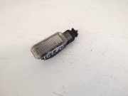 Innenraumleuchte Ford Galaxy, Mk I 2000.04 - 2006.04 facelift 4b0947415a,