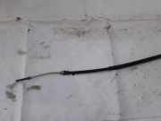 Seilzug Kupplungsbet?tigung Toyota Previa, 2000.02 - 2006.01 Gebraucht,