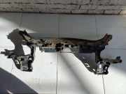 Schloßträger Renault Scenic, II 2003.06 - 2006.06 8200137496,8200137496