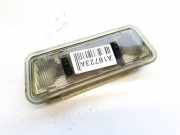 Innenraumleuchte Opel Vectra, B 1995.09 - 2000.09 14737200,