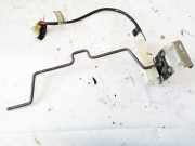 Stellmotor Stellelement Sitzverstellung Verstellung - Vorne Linke Kia Carnival, 1998.08 - 2005.09 88327ds000,