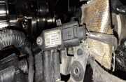 Sensor Abgasdruck Volkswagen Passat, B6 2005.08 - 2010.11 0281006006,059906051a BLS