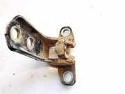 Türscharnier Vorne Citroen C-Crosser, I 2007.01 - 2012.12 Gebraucht,