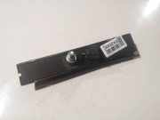 Sicherheitsgurt-Einstellschiene - VORNE LINKES Iveco Daily, 2006.01 - 2011.06 Gebraucht,