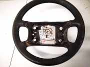 Lenker Toyota Previa, 2000.02 - 2006.01 4a0419091as,