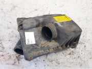 Luftfilterkasten Opel Zafira, B 2005.07 - 2008.01 373339, 29.03.070804