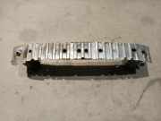 Stoßstangenträger vorne Ford Focus, 2004.11 - 2008.06 Gebraucht ,