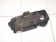 Motorabdeckung Volvo S60, 2000.01 - 2005.01 08653495,