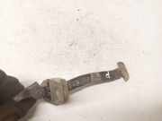 Türfangband Türbremse Türstopper - Vorne Linke Toyota RAV-4, III 2005.11 - 2012.12 Gebraucht,