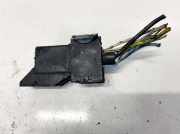 Vorglüh Relais Peugeot 307, 2000.08 - 2005.06 9640469680, 51252002