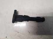 Innenausstattung Fiat Punto, 2012.03 - 2018 facelift 1840326,1840326