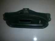 Monitor Navigations Zeit Uhr Renault Scenic, I 1996.01 - 1999.09 7700413529,