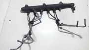 Kraftstoffverteiler Volvo S80, 1998.05 - 2004.06 0445215010,8658252 000398