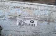 Ladeluftkühler BMW 1-Series, E81 E82 2003.09 - 2006.09 3093796,3093796