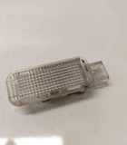 Innenraumleuchte Skoda Fabia, II 5J 2007.01 - 2010.06 3B0947415,3B0 947 415 B 3B0947415B 3B0947415