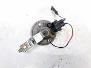 Hupe Toyota Yaris, II (XP90) 2005.01 - 2011.01 CH5070105,