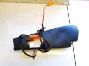 Airbag Sitz Volvo V50, 2007.05 - 2012.01 30740626,600987900