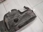 Radhausschale - Vorne Rechts BMW 1-Series, E81 E82 2003.09 - 2006.09 Gebraucht,