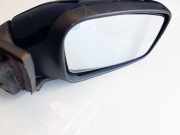 Au?enspiegel Rechts Volvo V40, I 1995.07 - 2000.07 E10117374,