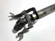 Lenks?ule Mazda 121, 1990.11 - 1997.05 Gebraucht,