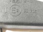 Innenspiegel Rückspiegel Peugeot 308 2007.09 - 2011 00708, 00 708 03*05028 02 05028 0305028 0205028