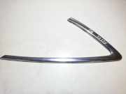 Schutzleiste T?r - Hinten Rechts Ford Mondeo, 2013.01 --> bs7a25510ac,bs7-a25510-ac