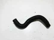 Kühlerschlauch Toyota Yaris, II (XP90) 2005.01 - 2011.01 Gebraucht,
