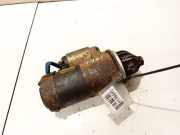 Anlasser SsangYong Actyon, 2005.01 - 2011.11 1611513401,