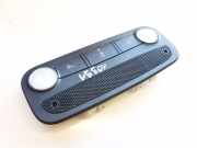 Innenraumleuchte Audi TT, 2006.08 - 2014.06 8j0947111b, 80625-5920003