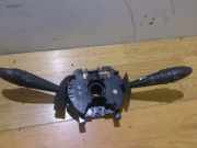 Lenkstockschalter Fiat Marea Weekend, 1996.09 - 2002.08 Gebraucht,