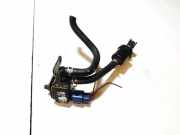 Druckwandler Abgassteuerung Nissan Murano, Z50 2003.08 - 2008.06 A83600,5127